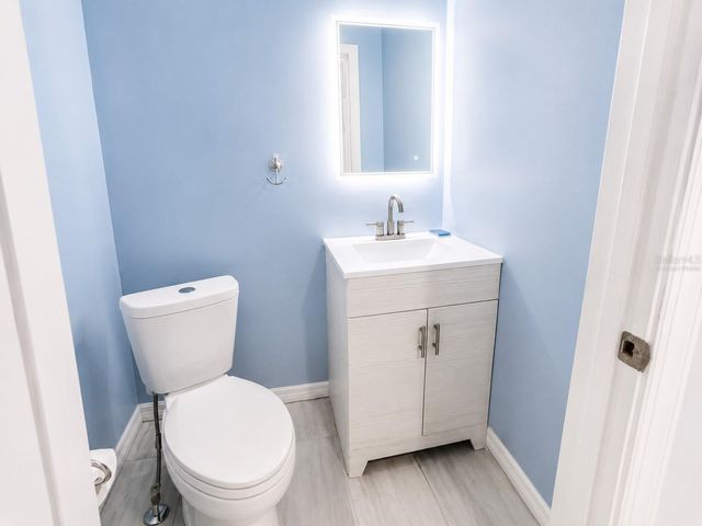 3209 AVENUE A W, Bradenton, FL 34205