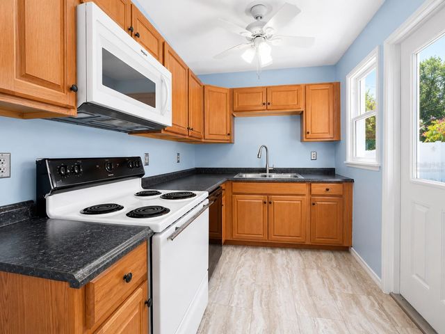 3209 AVENUE A W, Bradenton, FL 34205