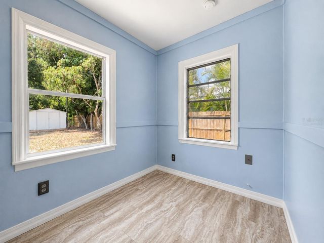 3209 AVENUE A W, Bradenton, FL 34205