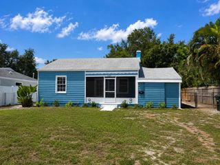 3209 AVENUE A W, Bradenton, FL 34205