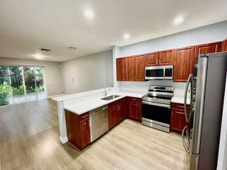 1414 NW 34th Way 1414, Fort Lauderdale, FL 33311