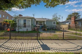 6044 Northside Drive, East Los Angeles, CA 90022