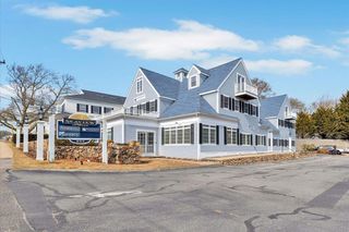 804 Main Street, Osterville, MA 02655