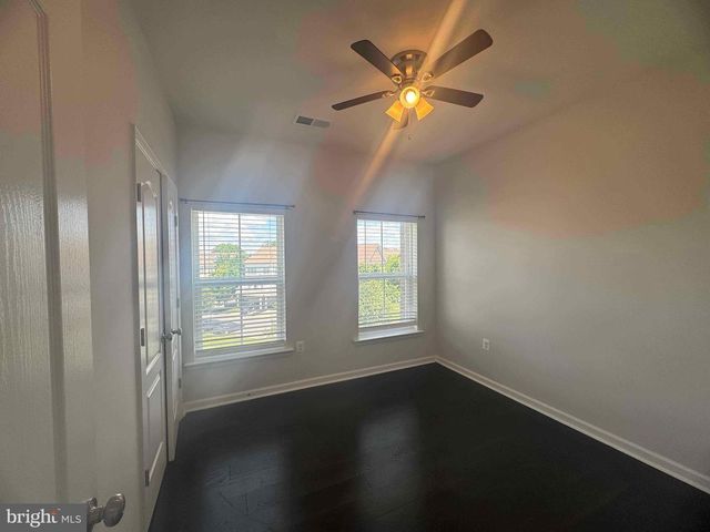 15608 BIBURY ALY, Upper Marlboro, MD 20774