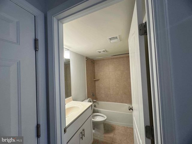 15608 BIBURY ALY, Upper Marlboro, MD 20774