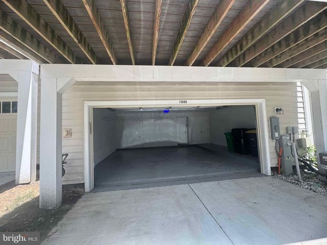 15608 BIBURY ALY, Upper Marlboro, MD 20774