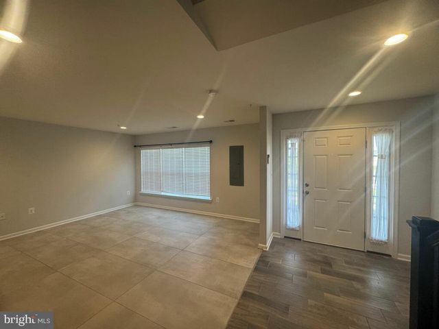 15608 BIBURY ALY, Upper Marlboro, MD 20774