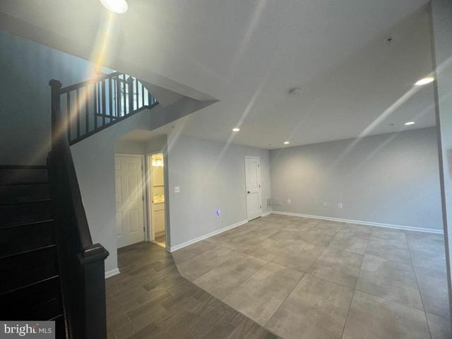 15608 BIBURY ALY, Upper Marlboro, MD 20774