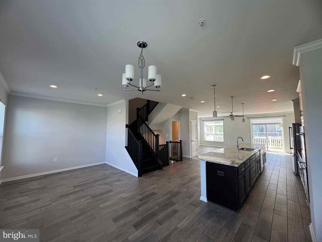 15608 BIBURY ALY, Upper Marlboro, MD 20774