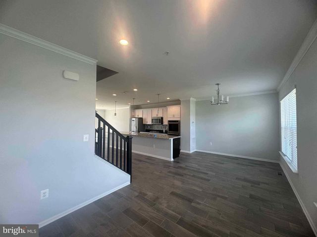 15608 BIBURY ALY, Upper Marlboro, MD 20774