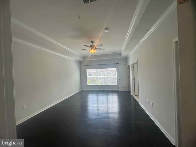 15608 BIBURY ALY, Upper Marlboro, MD 20774