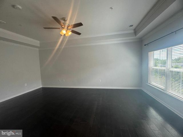 15608 BIBURY ALY, Upper Marlboro, MD 20774