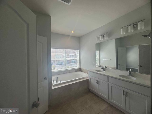 15608 BIBURY ALY, Upper Marlboro, MD 20774