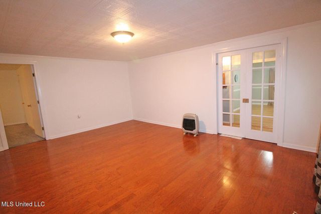 122 Old Mobile Highway, Lucedale, MS 39452
