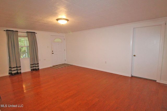 122 Old Mobile Highway, Lucedale, MS 39452