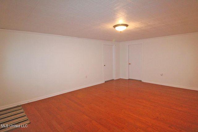 122 Old Mobile Highway, Lucedale, MS 39452