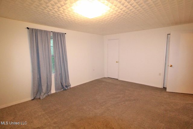 122 Old Mobile Highway, Lucedale, MS 39452