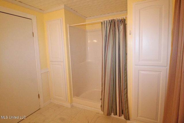 122 Old Mobile Highway, Lucedale, MS 39452