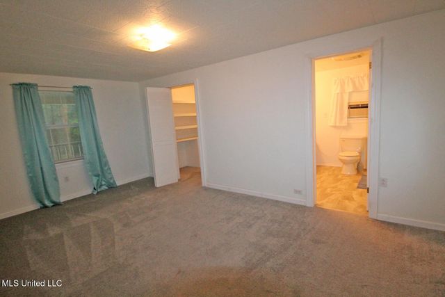122 Old Mobile Highway, Lucedale, MS 39452