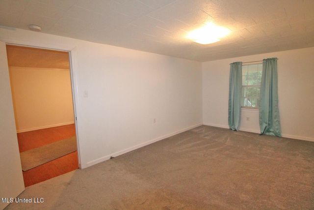 122 Old Mobile Highway, Lucedale, MS 39452