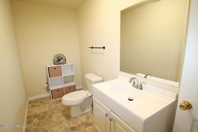122 Old Mobile Highway, Lucedale, MS 39452