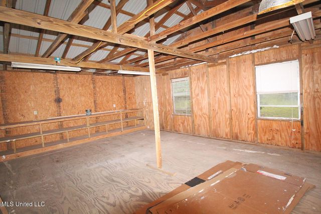 122 Old Mobile Highway, Lucedale, MS 39452