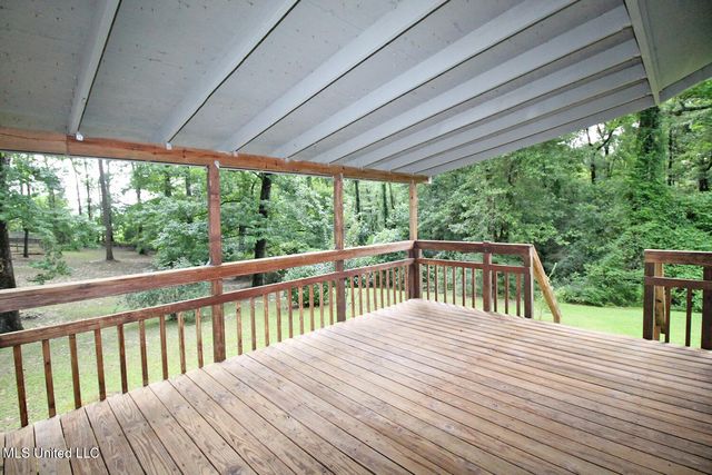 122 Old Mobile Highway, Lucedale, MS 39452