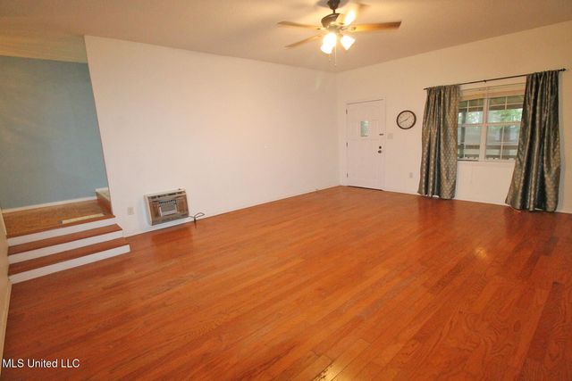 122 Old Mobile Highway, Lucedale, MS 39452