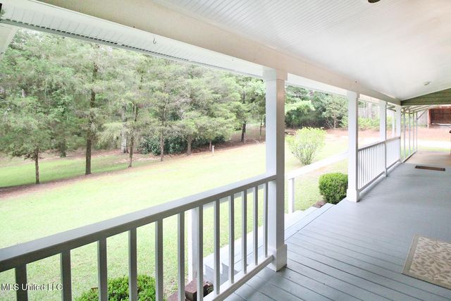 122 Old Mobile Highway, Lucedale, MS 39452