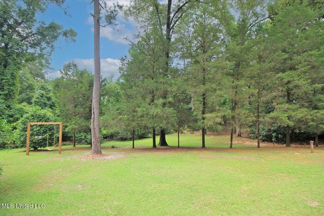 122 Old Mobile Highway, Lucedale, MS 39452