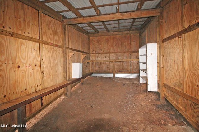 122 Old Mobile Highway, Lucedale, MS 39452