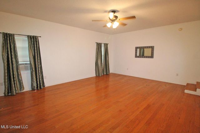 122 Old Mobile Highway, Lucedale, MS 39452