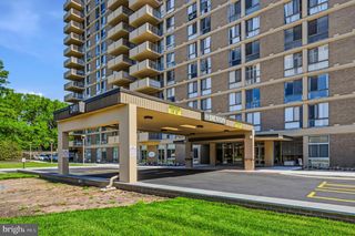 2401 PENNSYLVANIA AVE #1017, Wilmington, DE 19806