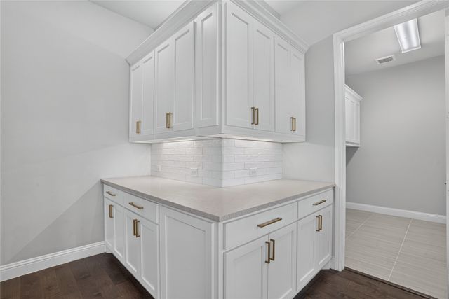 2528 Horsetail Road, Frisco, TX 75033