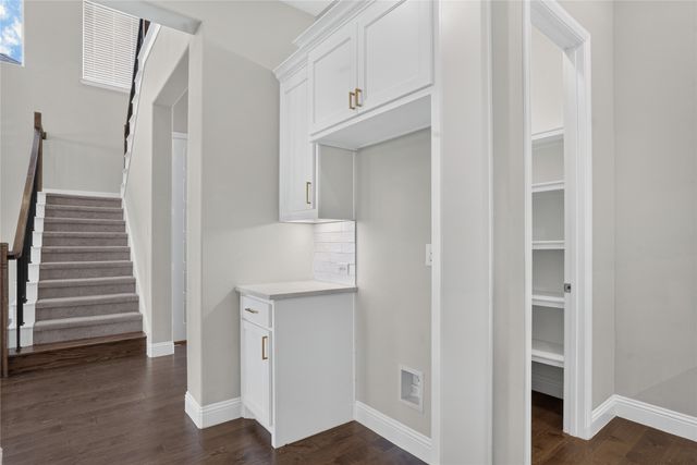 2528 Horsetail Road, Frisco, TX 75033