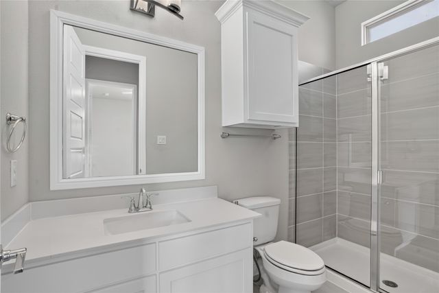 2528 Horsetail Road, Frisco, TX 75033