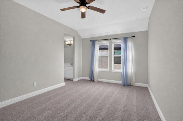 2528 Horsetail Road, Frisco, TX 75033