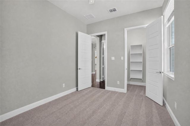 2528 Horsetail Road, Frisco, TX 75033
