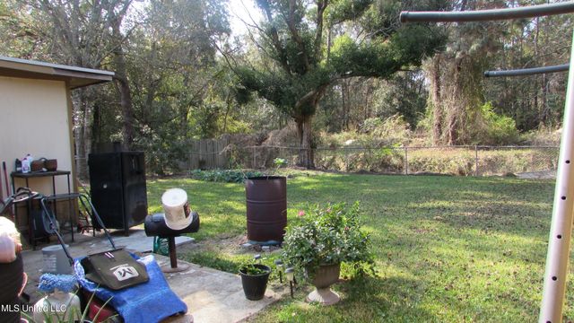 3607 Amtico Street, Gulfport, MS 39501