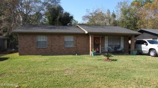 3607 Amtico Street, Gulfport, MS 39501