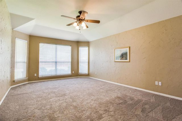 6912 Topanga Terrace, Fort Worth, TX 76132