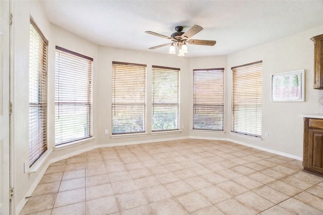 6912 Topanga Terrace, Fort Worth, TX 76132