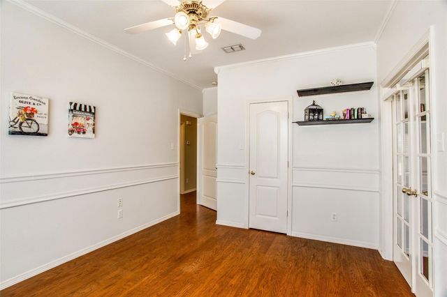 6912 Topanga Terrace, Fort Worth, TX 76132