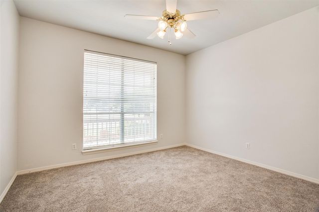 6912 Topanga Terrace, Fort Worth, TX 76132