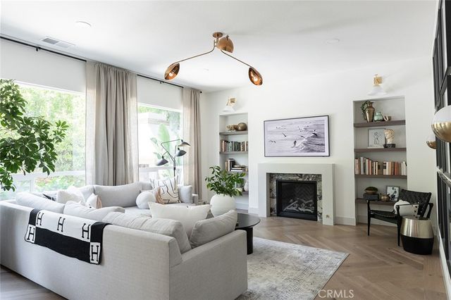 7 Prescott, Aliso Viejo, CA 92656