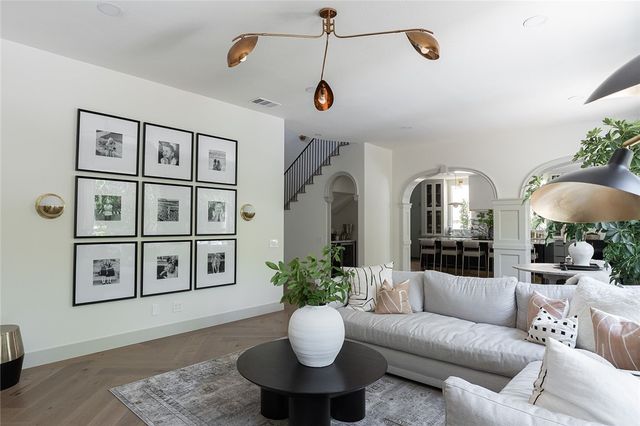 7 Prescott, Aliso Viejo, CA 92656