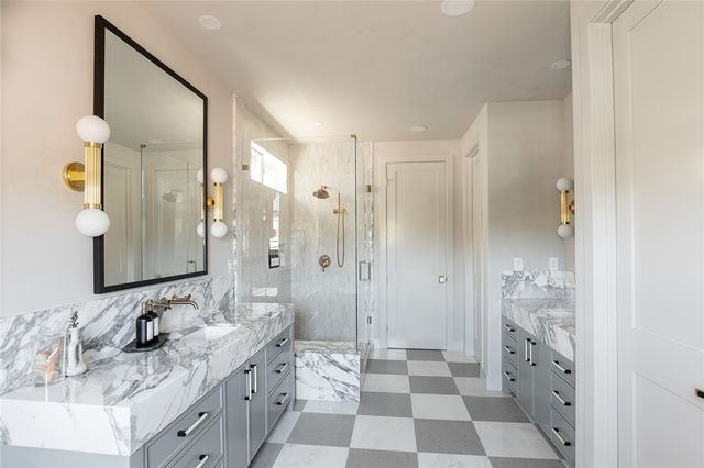 7 Prescott, Aliso Viejo, CA 92656