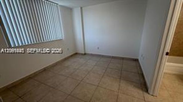 2647 NW 25th Avenue 408, Miami, FL 33142