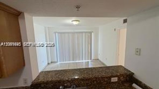 2647 NW 25th Avenue 408, Miami, FL 33142