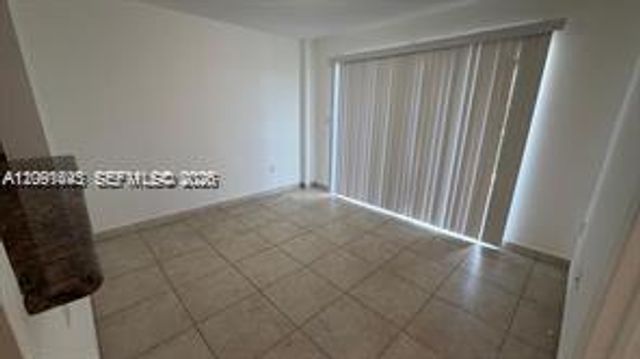 2647 NW 25th Avenue 408, Miami, FL 33142